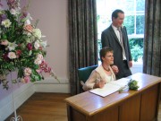Richard and Donnas Wedding 019 * 2048 x 1536 * (956KB)